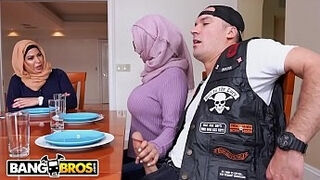 Last Week On BANGBROS&period;COM&colon; 02&sol;23&sol;2019 - 03&sol;01&sol;2019