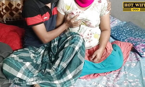 Deshi husband wife couple videos