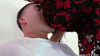 Free Brazzers videos tube - Brazzers porn mobile  Latin Lust Lessons - Latin dance teacher Diamond K