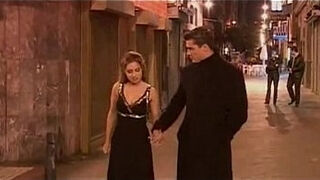 Fantastic cuckold scene&period;&period;&period;Horny vid