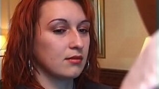 Mi inculo la moglie del mio amico