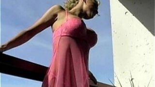 Interracial Prerogative music compilation