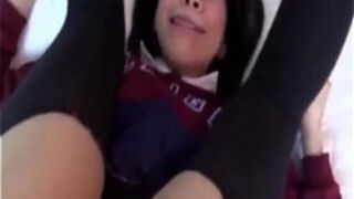 To this assed girl he loves anal sex stick it all for the good rich big ass I fuck her until cumming