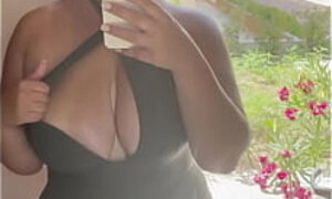 moroccan zina free video for more enter for more video