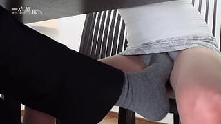 æå®®ç¥å¸    å¯åããç¾äººå¦» 1