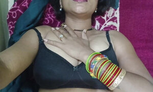 Desi bhabhi sex in room