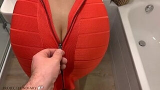 After party sex with roommate ruins my life – projectfundiary