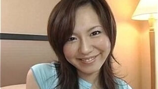 Hot milf with hairy pussy looks amazing