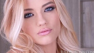 Jules Jordan - Alex Grey's Teen Ass Is Open For Business