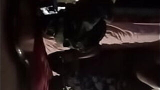 Premium full video&period;&period;fucking a mature woman and cum