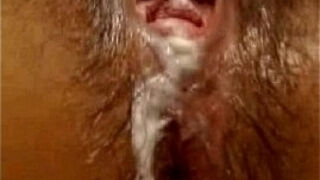 colombian girl mature from bogota hair big pussy&period;WMV