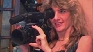 Casting Amateur Anal