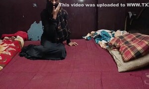Momina Muslim Hijab Girl Threesome Xxx Rough Fucked With Hubby And Devar 15 Min With Shadb G, Chanda G And Md S Q