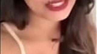 DESI INDIAN GIRLS MATURE part 1