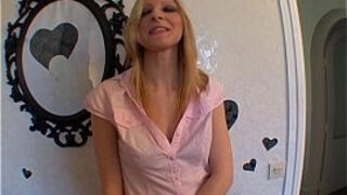 Mature bien enculee &excl;&excl; Elle se branle 3 fois par jour &excl;&excl; French amateur