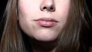 Your Wifes BFF Wants A Secret Fuck From You