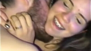 Melhores momentos de esposas reais traindo