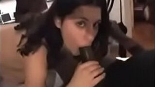 L6722 Wife Gets Bbc Fucked