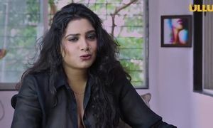 Kavita Bhabhi Hot Sex Part 1 Hindi Audio