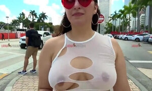 Latina Viral Hub Milfs N (66)