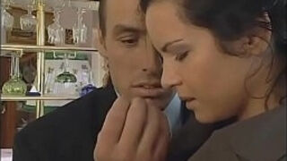 EUROBABESWORLDTutto su quella troia di mia moglie - Eng 03