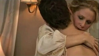 My Sexy Mothers Best Friend