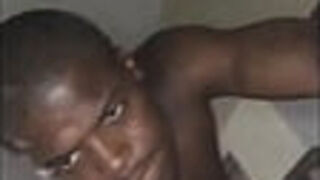 NEW 2022 MUST SEEE BEACH step COUSIN STEP DAUGHTER NIECE CASTING INTERRACIAL SURPRISE ASS HOT step MOM PAINFUL ANAL COOKING NAUGHTY step UNCLE