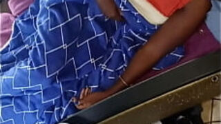 African American Black Pussy Raw Hot Real Sex Mature Big Ass and Titties