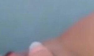 Filipina Amor Tisado Sex Scandal Video Abu dhabi UAE