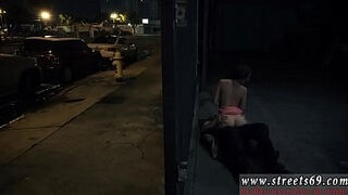 Milf domination and step mom punishes comrade' boss's daughter anal