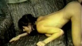 LBO - Bachelorette Party - scene 2