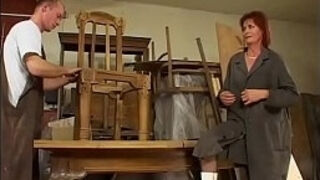 Moms in heat &lpar;Full Movies&rpar;