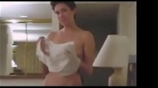 Cuckolds Filming Wives First Time With BBC