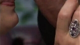 Doing My Step mom 3 - Scene 4