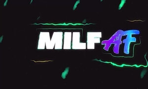 Milf AF