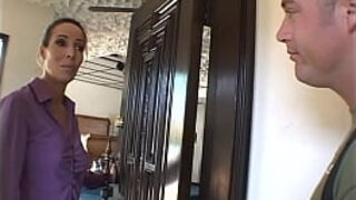 MILTF &num;17 - Mommy dearest&comma; you are the one for me I would love to fuck&excl;