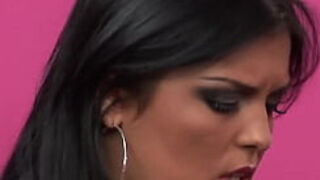 MILF HOUSEWIFE GROUPSEXXX