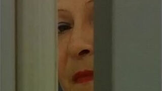 The milf chronicles: dirty family stories Vol.15