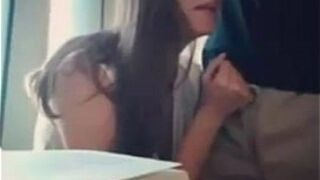 CHEATING MY HUSBAND IN THE OFFICE&excl; cuckold Boss hotwife slut https&colon;&sol;&sol;twitter&period;com&sol;SyatVasco