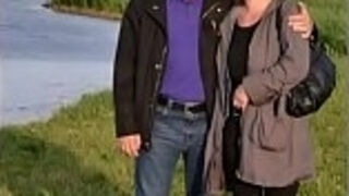 Amateurs compilation milf