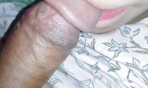 Indian desi Bhabhi fucked by lover before her marriage Indian and white girl hard rough face fuck