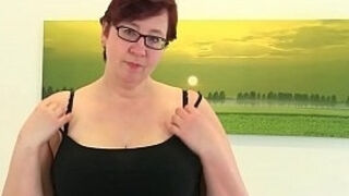 Next door milfs from the UK part 11