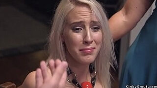 Married couple anal fucking teen