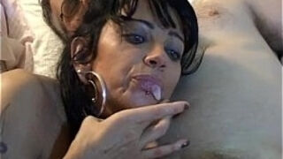 Hot young girl buggered by a mature pig&excl;