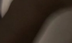 Thick Married Cheating Slut Loves Fucking My BBC