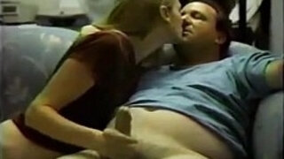 My Wife Fucks My Virgin Friend haha