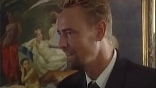 Sex Hotel for Adults (Full Length Version)