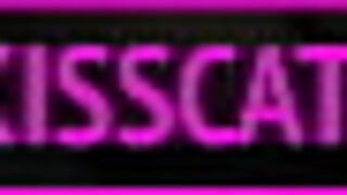 Step mom fucks with step son till twice cum in shared hotel room with one bed