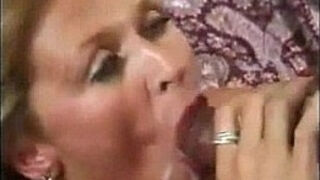 Cheating wife and cuckold porn 011