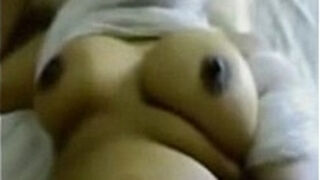 Bangalore Young Married Girl Nude show